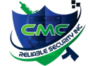 CMC Reliable Security Inc